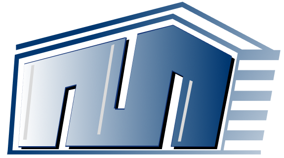 Mico Projekt GmbH
